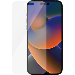 PanzerGlass Apple iPhone 14 Pro Max